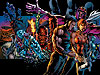 X-Men: Age Of Apocalypse One Shot  